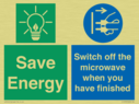 save-energy-switch-off-the-microwave-when-you-have-finished~